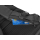 Natec Camel Pro czarny 17.3" 28L - 1370635 - zdjęcie 12